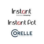 Instant Brands discount code